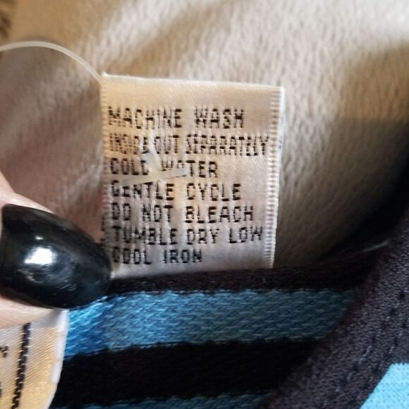 🖤5/$20🖤 Needle & Threads shirt - Picture 5 of 5